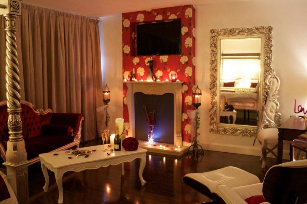The Talbot Hotel Belmullet Zewnętrze zdjęcie